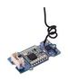 LORA RADIO 868MHZ MODULE, ARDUINO BOARD 113060006