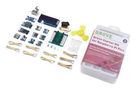 STARTER KIT, RASPBERRY PI PICO BOARD 110061283