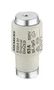 POWER FUSE, TIME DELAY, 35A, 500VAC 5SB4111