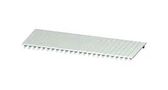 BLANKING COVER STRIP, DISTRIBUTION BOARD 8GB4683