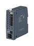 SELECTIVITY MODULE, 24V, POWER SUPPLY 6EP4438-7FB00-3DX0