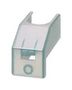TERMINAL COVER, MAIN/E-STOP SW, 1 POLE 3LD9241-2A