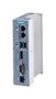 GATEWAY, 24VDC, 20 DIGITAL I/O 6ES7647-0BA00-1YA2
