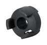 SPACER, TRANSPONDER, PA 6.6, 14 X 20MM 6GT2690-0AG00