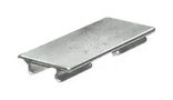 LABEL HOLDER, PK100 3TX4210-0J