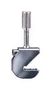 SHIELD TERMINAL, 3-8MM DIA, TB 8WH9130-0AA00