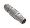 INDUSTRIAL CIRCULAR PPCFGG1B06CLAD