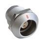INDUSTRIAL CIRCULAR PPCEGG1K02CLL