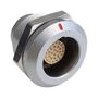 INDUSTRIAL CIRCULAR PPCEGG3K04CLL