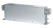 POWER LINE FILTER, 3-PH, 30A, 480VAC 1609989-3
