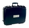 TRANSIT CASE, USB POWER SENSORS U2000A-201