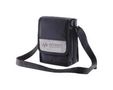 CARRYING CASE, USB POWER SENSOR U2000A-204