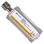 RF POWER SENSOR, -35DBM TO +20DBM U8485A