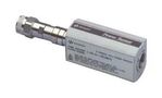 RF POWER SENSOR, -60DBM TO +20DBM E9301A