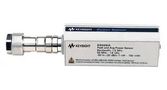 RF POWER SENSOR, -45DBM TO +20DBM E9326A