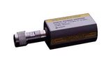 RF POWER SENSOR, -30DBM TO -20DBM 8481D
