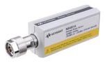 RF POWER SENSOR, -35DBM TO +20DBM N8481A