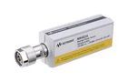 RF POWER SENSOR, -30DBM TO +20DBM N8482A