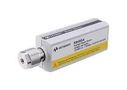 RF POWER SENSOR, -30DBM TO +20DBM N8485A