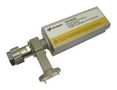 RF POWER SENSOR, -35DBM TO +20DBM N8486AQ