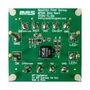 EVAL BOARD, ANALOGUE/PWM, SYNC BUCK EV2341-TL-00A
