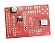 EVALUATION KIT, RADIO MODULES 2612019022001