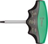 400 Hex Torque-indicator, 4.0, Wera 05005080001