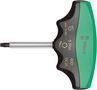 400 TX Torque-indicator, TX 25x5.0, Wera 05005091001