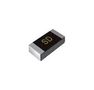 RES, 3K, 1%, 0.3W, 0603, THICK FILM SDR03EZPF3001