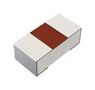 RES, 7.5K, 1%, 0.063W, THICK FILM, 0402 SFR01MZPF7501