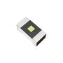 RES, 33R0, 5%, 0.2W, 0402, THICK FILM ESR01MZPJ330