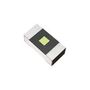 RES, 3R6, 5%, 0.25W, 0603, THICK FILM ESR03EZPJ3R6