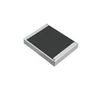 RES, 36R0, 5%, 0.66W, 1210, THICK FILM ESR25JZPJ360