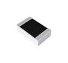 RES, 8.2M, 5%, 0.125W, THICK FILM, 0805 KTR10EZPJ825