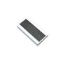 RES, R13, 5%, 0612, 1.5W LTR18EZPJLR13