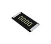 RES, 0.004R, 5%, 2W, METAL PLATE, 2512 PMR100HZPJV4L0