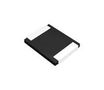 RES, 0.001R, 5%, 1W, METAL PLATE, 1210 PMR25HZPJV2L0