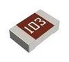 RES, 3.3R, 5%, 0.125W, THICK FILM, 0805 SFR10EZPJ3R3