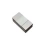 RES, R3, 5%, 0.125W, 0402, THICK FILM UCR01MVPJLR30