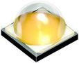 LED, COOL WHITE, 6500K, 310LM GW CSSRM3.CM-MFN3-XX51-1-700-R18