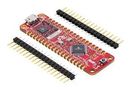 EVALUATION BOARD, 8BIT, AVR EV72Y42A