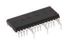 IPM MODULE, 3.5A, 1.5KV, SPM23-AC FSB50550T