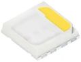 LED, 4-IN-1 COLOUR, 120DEG, 4000K GW J9LHS2.4M-C0C7-2+35+13+40AW-1