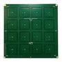 RADIO BOARD, BLUETOOTH LOW ENERGY, SOC BG22-RB4191A