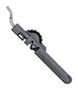 DEBURRING TOOL, 85MM X 15MM X 20MM 90 31 03 E01