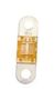 POWER FUSE, 30A, 32VDC MP010282