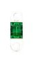 POWER FUSE, 40A, 32VDC MP010283