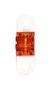 POWER FUSE, 50A, 32VDC MP010284