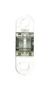 POWER FUSE, 80A, 32VDC MP010287