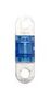 POWER FUSE, 100A, 32VDC MP010288